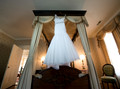 140117AyerWedding0040