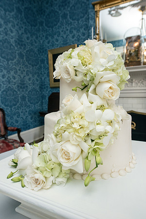 140117AyerWedding0182