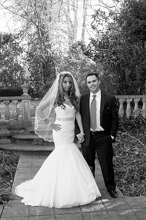 140117AyerWedding0394