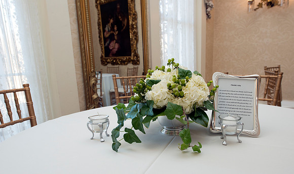 140117AyerWedding0189