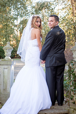 140117AyerWedding0439