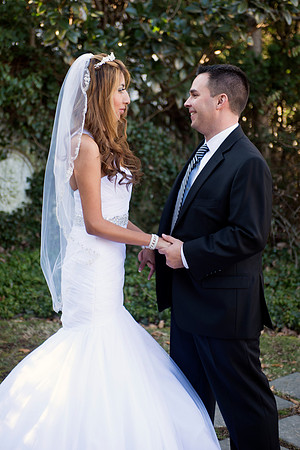 140117AyerWedding0448