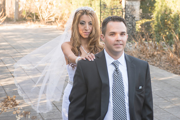 140117AyerWedding0352
