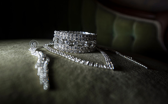 140117AyerWedding0077