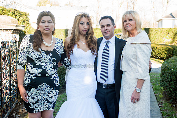 140117AyerWedding0566