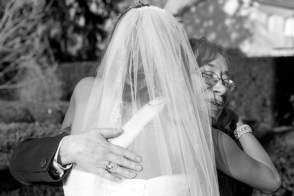 140117AyerWedding0584