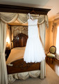 140117AyerWedding0016