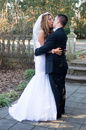 140117AyerWedding0432