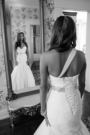140117AyerWedding0231