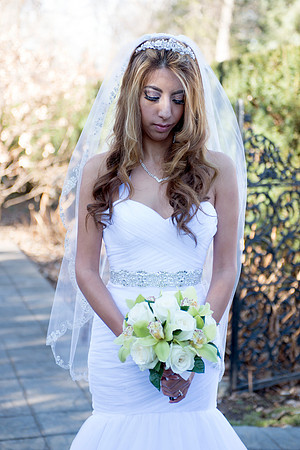 140117AyerWedding0551