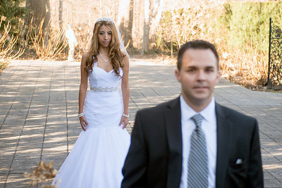 140117AyerWedding0336
