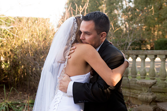 140117AyerWedding0383