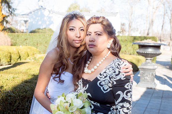 140117AyerWedding0617