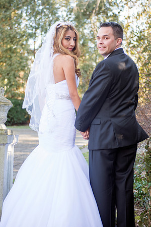 140117AyerWedding0441