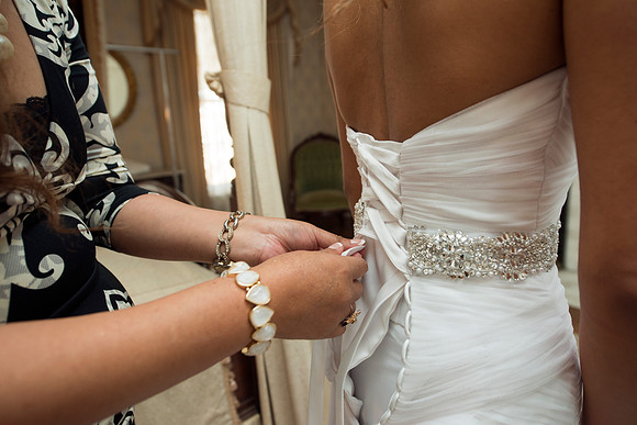 140117AyerWedding0136