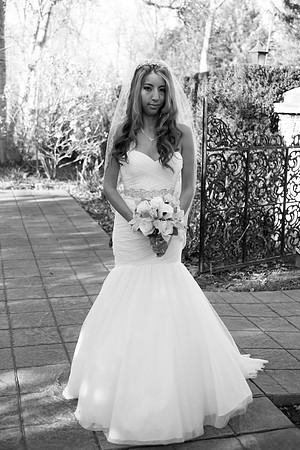 140117AyerWedding0558