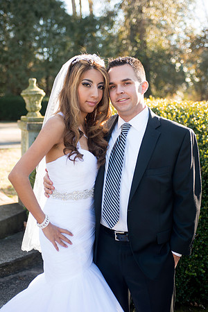 140117AyerWedding0508