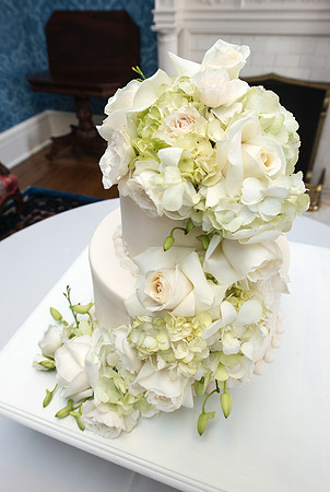 140117AyerWedding0186