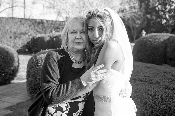140117AyerWedding0602