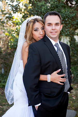 140117AyerWedding0478