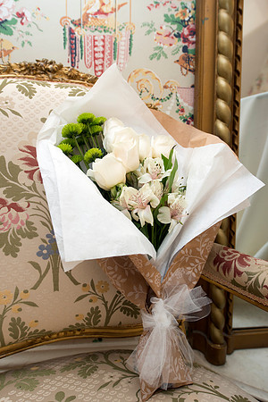 140117AyerWedding0209
