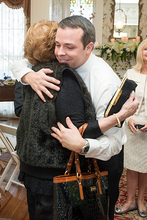 140117AyerWedding0214