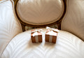140117AyerWedding0090