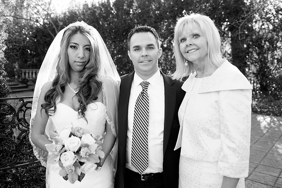 140117AyerWedding0517