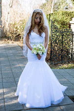 140117AyerWedding0552
