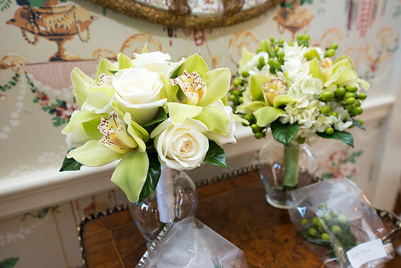 140117AyerWedding0148