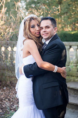 140117AyerWedding0423