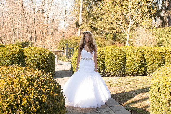 140117AyerWedding0324