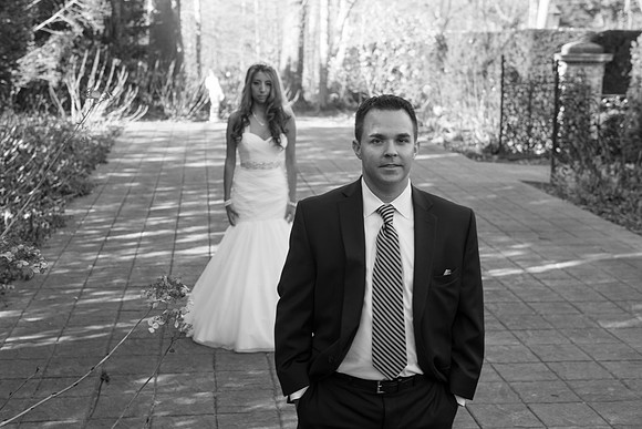 140117AyerWedding0330