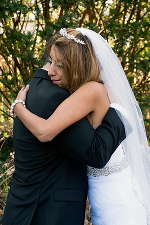 140117AyerWedding0381