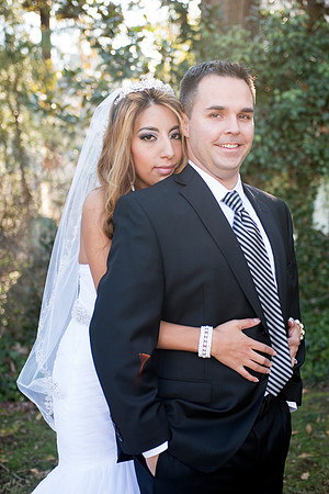 140117AyerWedding0470