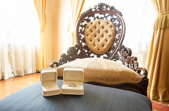 140117AyerWedding0108