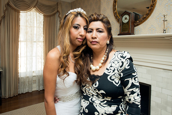 140117AyerWedding0229