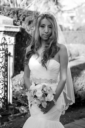 140117AyerWedding0544