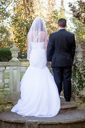 140117AyerWedding0435