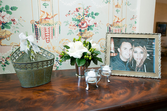 140117AyerWedding0162
