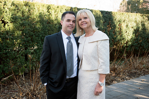 140117AyerWedding0530