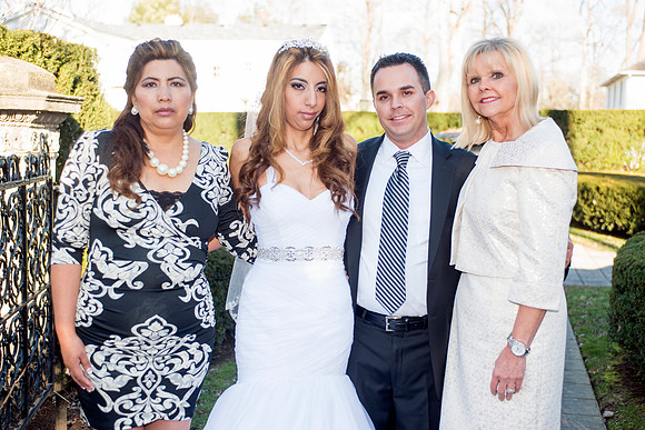 140117AyerWedding0561