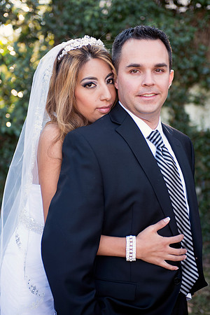 140117AyerWedding0479