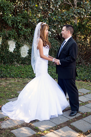 140117AyerWedding0451
