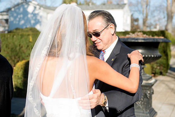 140117AyerWedding0582