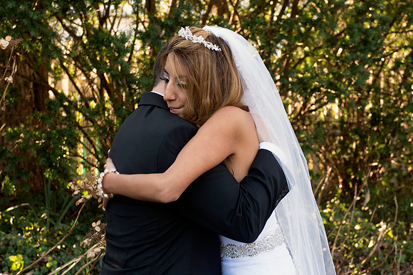 140117AyerWedding0380