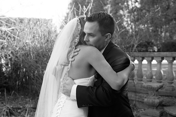 140117AyerWedding0382