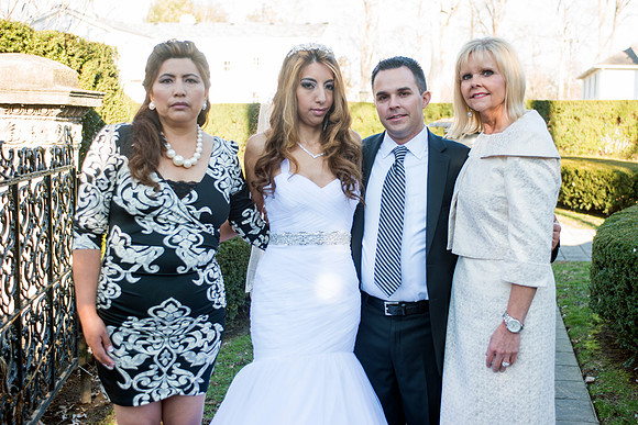 140117AyerWedding0565