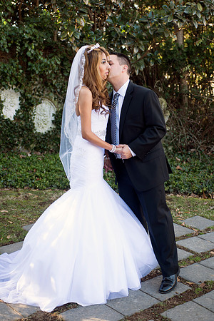 140117AyerWedding0457