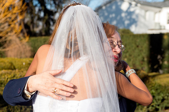 140117AyerWedding0585